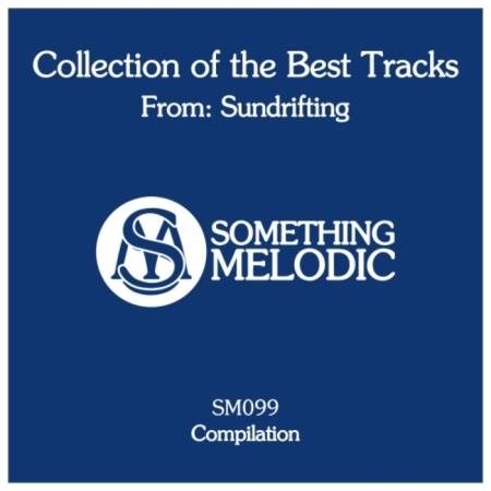 Sundrifting - Collection of the Best Tracks From Sundrifting (2019)