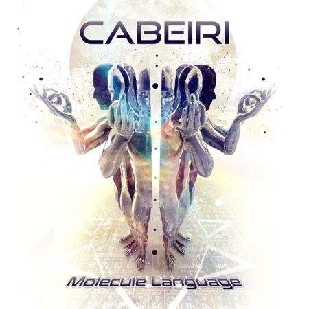 Cabeiri - Molecule Language (2019)