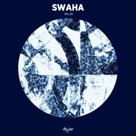 Swaha Vol 3 (2019)