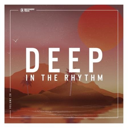 Deep in the Rhythm, Vol. 28 (2019)