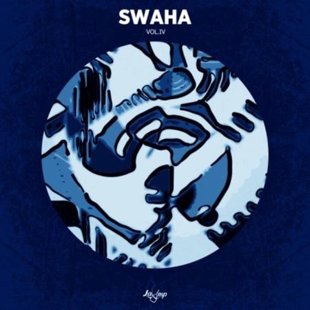 Swaha Vol 4 (2019)