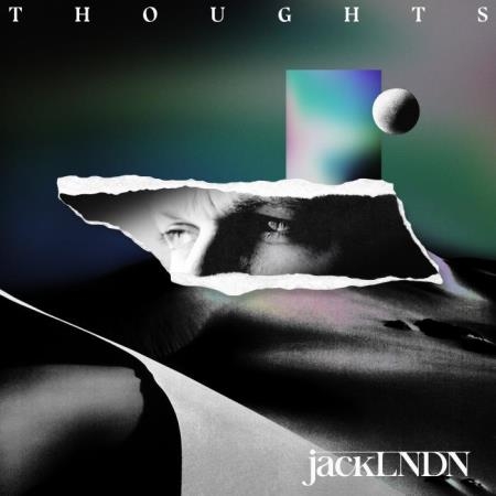 JackLNDN - Thoughts (2019)