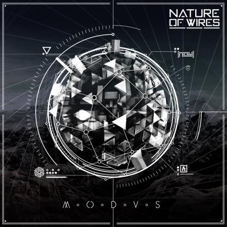 Nature of Wires - Modus (2019)