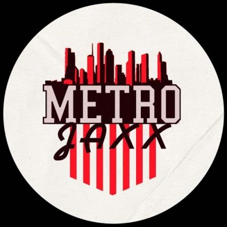 Metro Jaxx Vol 2 (2019)