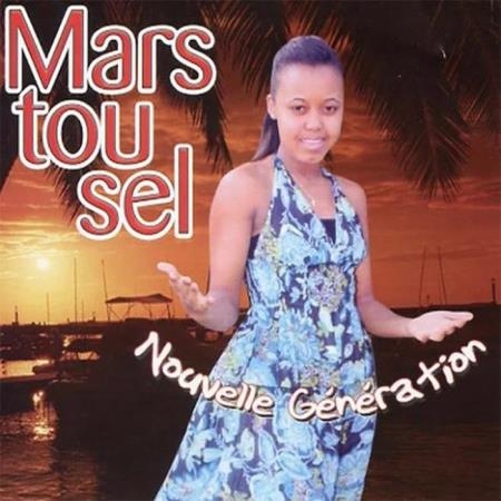 Mars Tou Se - Nouvelle Generation (2019)