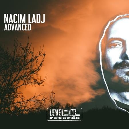 Nacim Ladj - Advanced (2019)