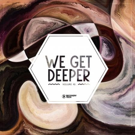 We Get Deeper, Vol. 43 (2019)