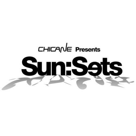 Chicane - Sun:Sets 263 (2019-08-23)