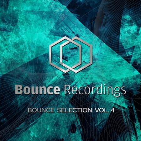 Bounce Selection, Vol. 4 (2019)