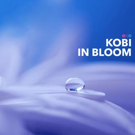 Kobi - In Bloom (2019)