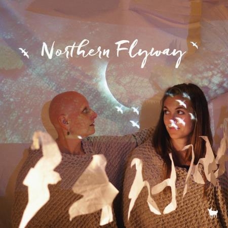 Northern Flyway - Northern Flyway (2019)