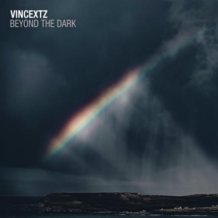 Vincextz - Beyond the Dark (2019)