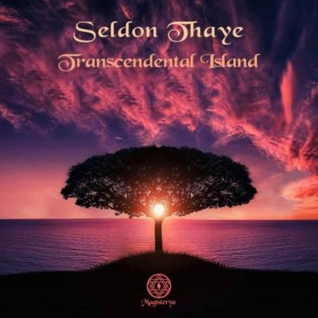 Seldon Thaye - Transcendental Island (2019)