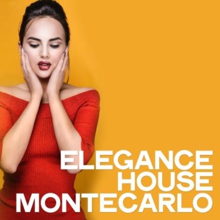 Elegance House Montecarlo (2019)