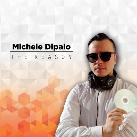 Michele Dipalo - The Reason (2019)