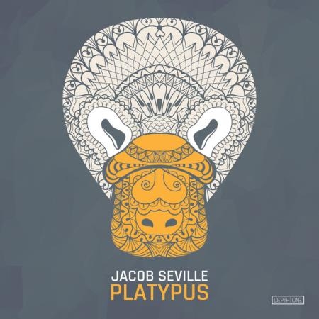 Jacob Seville - Platypus (2019)