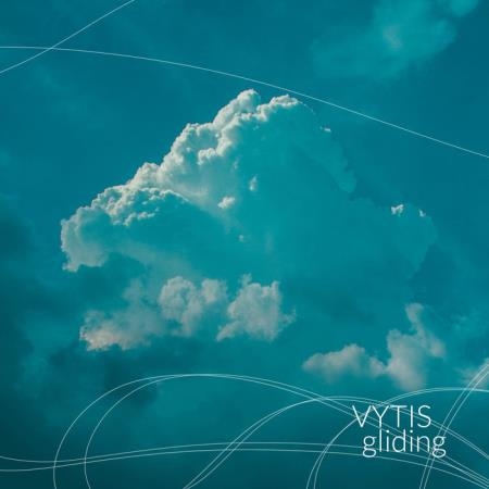 Vytis - Gliding (2019)