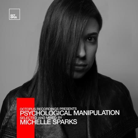 Psychological Manipulation (Copy) (2019)