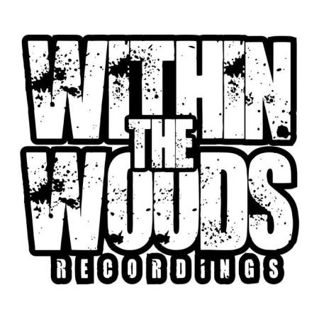 Within The Woods Records - The Story So Far (2019)
