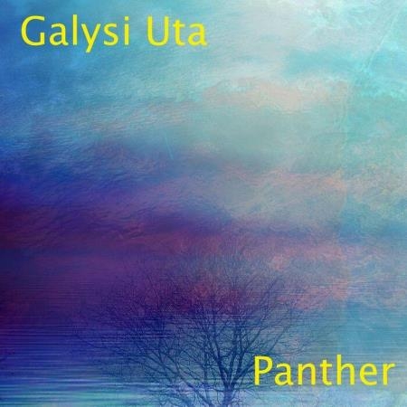Galysi Uta - Panther (2019)