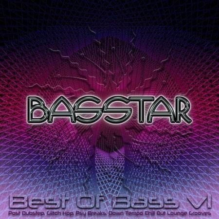 Best Of Bass Vol 1 (2019)
