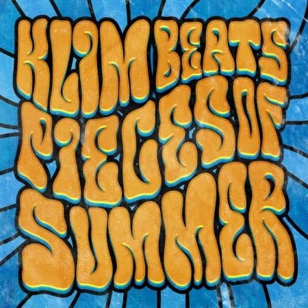 KLIM - Pieces of Summer (2019)