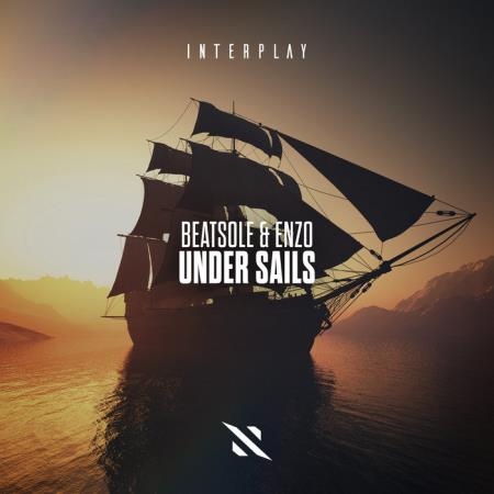 Beatsole & Enzo - Under Sails (2019)