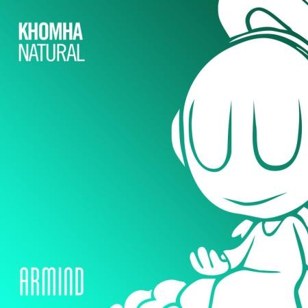 KhoMha - Natural (2019)