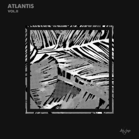 Atlantis Vol 2 (2019)
