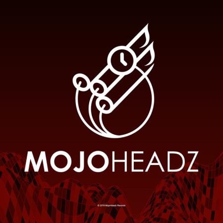 Mojoheadz Records (2019)