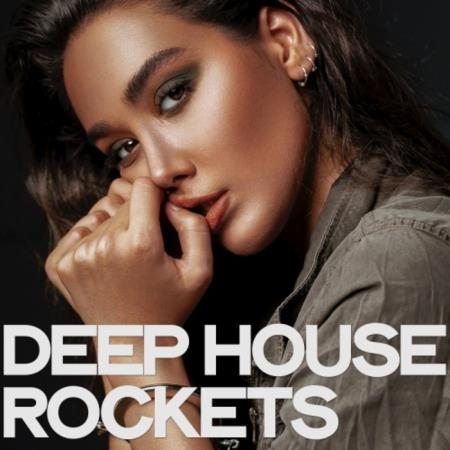 Zoroty Distribution - Deep House Rockets (2019)