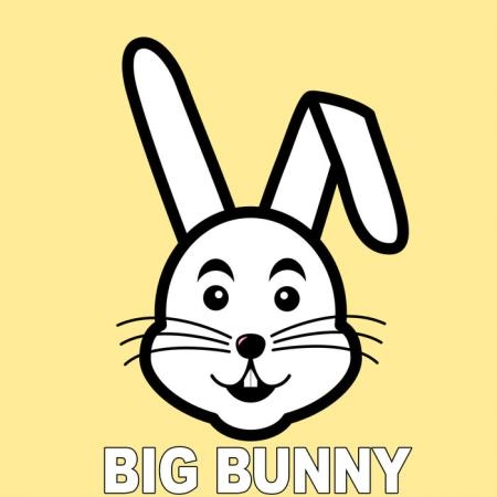 Big Bunny - Ibiza Opportunities (2019)