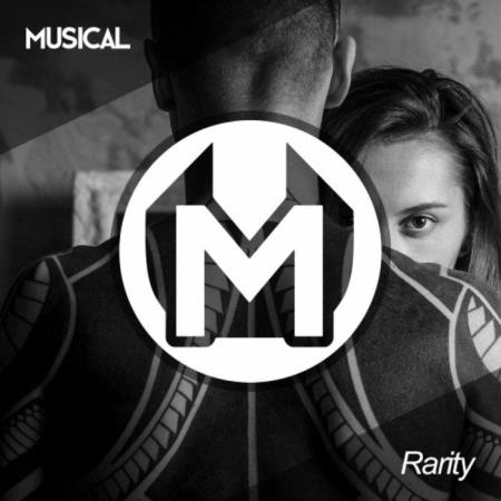 Unmatched Music - Musical Rarity Part 019 (2019)