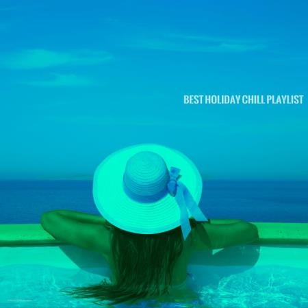 Best Holiday Chill Playlist (2019)