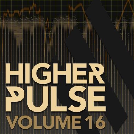 Higher Pulse, Vol. 16 (2019)