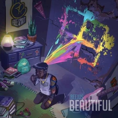 Beejus - Beautiful (2019)