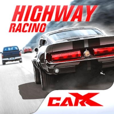 CarX Highway Racing   v1.65.2
