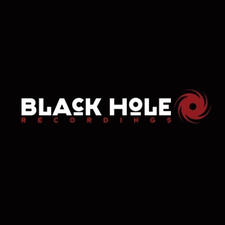 Black Hole: Black Hole House Music 09-19 (2019)