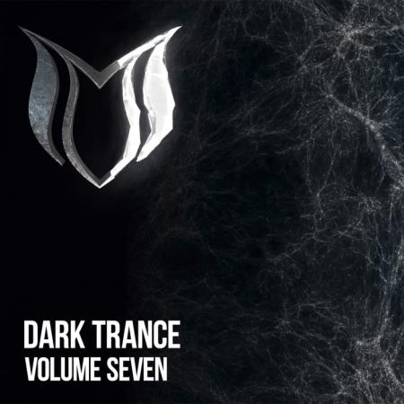 Suanda Dark - Dark Trance Vol 7 (2019)