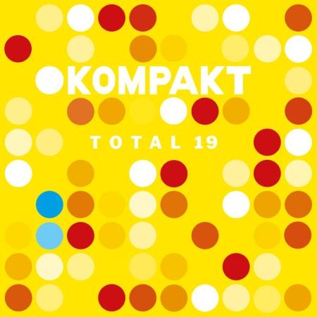 Kompakt: Total 19 (2019)