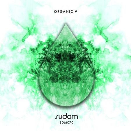 Organic V (2019)