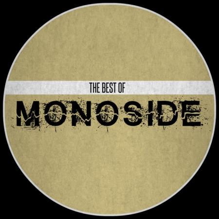 Monoside - The Best Of Monoside (2019)