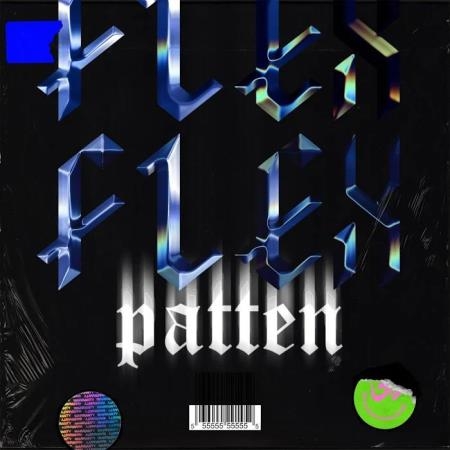 patten - FLEX (2019)