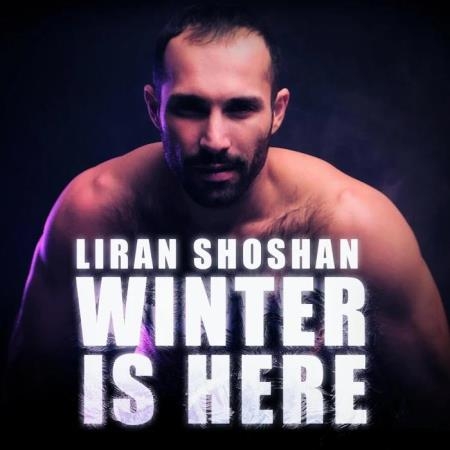 Liran Shoshan - Winter Is Here (2019)