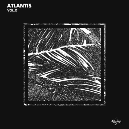 Atlantis Vol. X (2019)