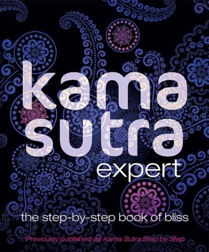 Kama Sutra - Expert