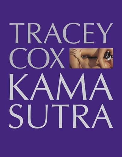 Tracey Cox - Kama Sutra