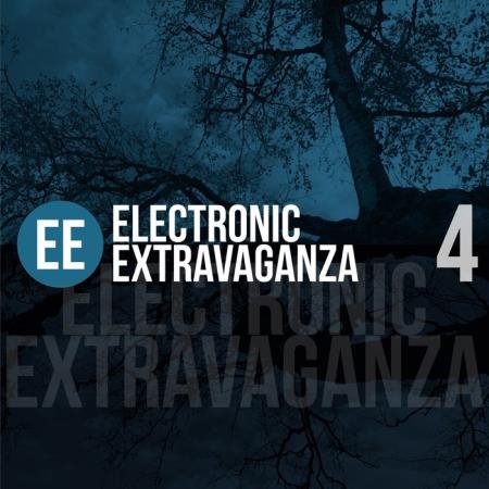 Electronic Extravaganza, Vol. 4 (2019)
