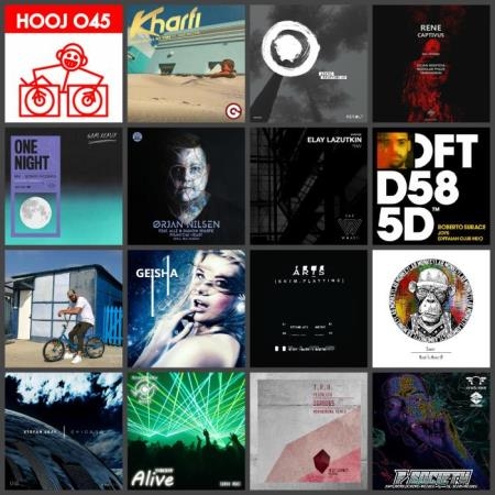 Beatport Music Releases Pack 1652 (2019)