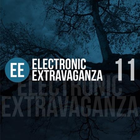 Electronic Extravaganza, Vol. 11 (2019)